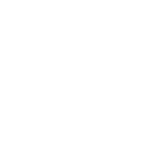 {bilir.dev